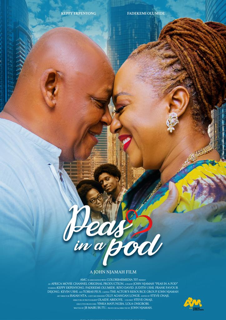 gbagyifeemboy's tweet photo. Hi, 
My name is JB GbagyifilmBoy Mairubutu. I am a Nigerian filmmaker. A good one at that.  I am a writer, director, and an AD. I am a fantastic storyteller.  I am smart, reliable, and hardworking. Please, I'm looking for film jobs and I give my 100%. My dm is open. Gracias. https://t.co/zPccpWlQVg
