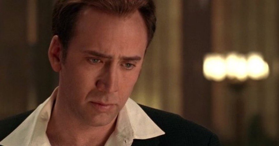 goth600's tweet image. I’m gonna steal the El Salvador Bitcoin cold wallet