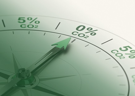 EnergyPathways awaits the result of its 33rd licensing round application for an additional licence,.  The Company notes recent confirmation from the NSTA that it expects to announce the awards of the 33rd Licencing Round during Q1 2024.

#EPP #Gas #Production #UK