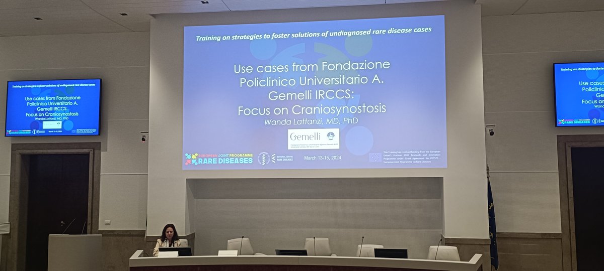 Claudio Carta tweet media