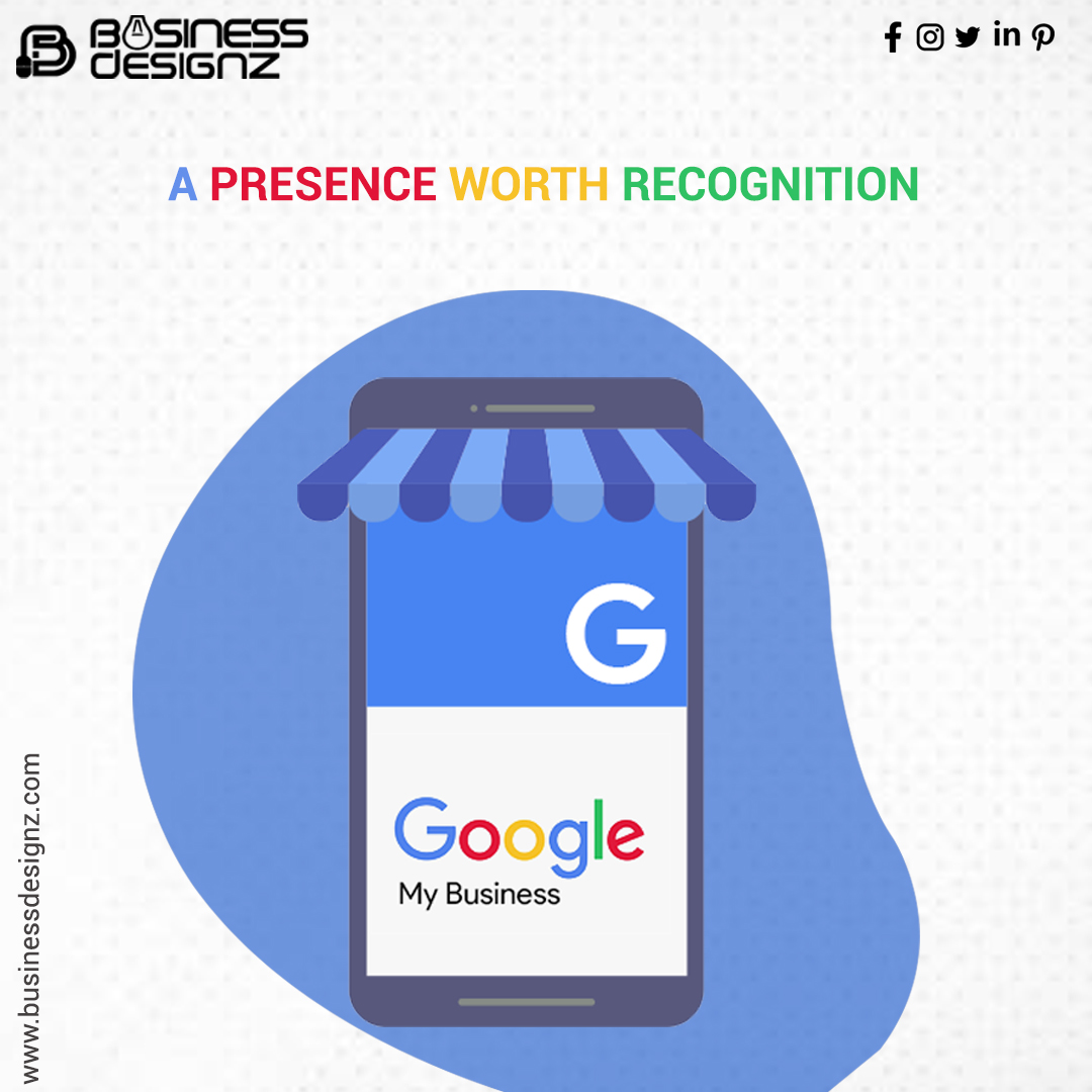 BusinessDesignz's tweet photo. Take control of your online presence and attract more customers with our cutting-edge Google My Business optimisation strategies. Don't let your business get lost in the digital noise - ensure that potential clients remember you first!
.
Visit Us - https://t.co/RVrCaaERtl
.
#gmb https://t.co/g0sE8MfATa