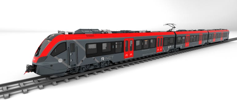 Sander ☆ ⓢⓐⓝⓓⓔⓡ ☆ tweet media