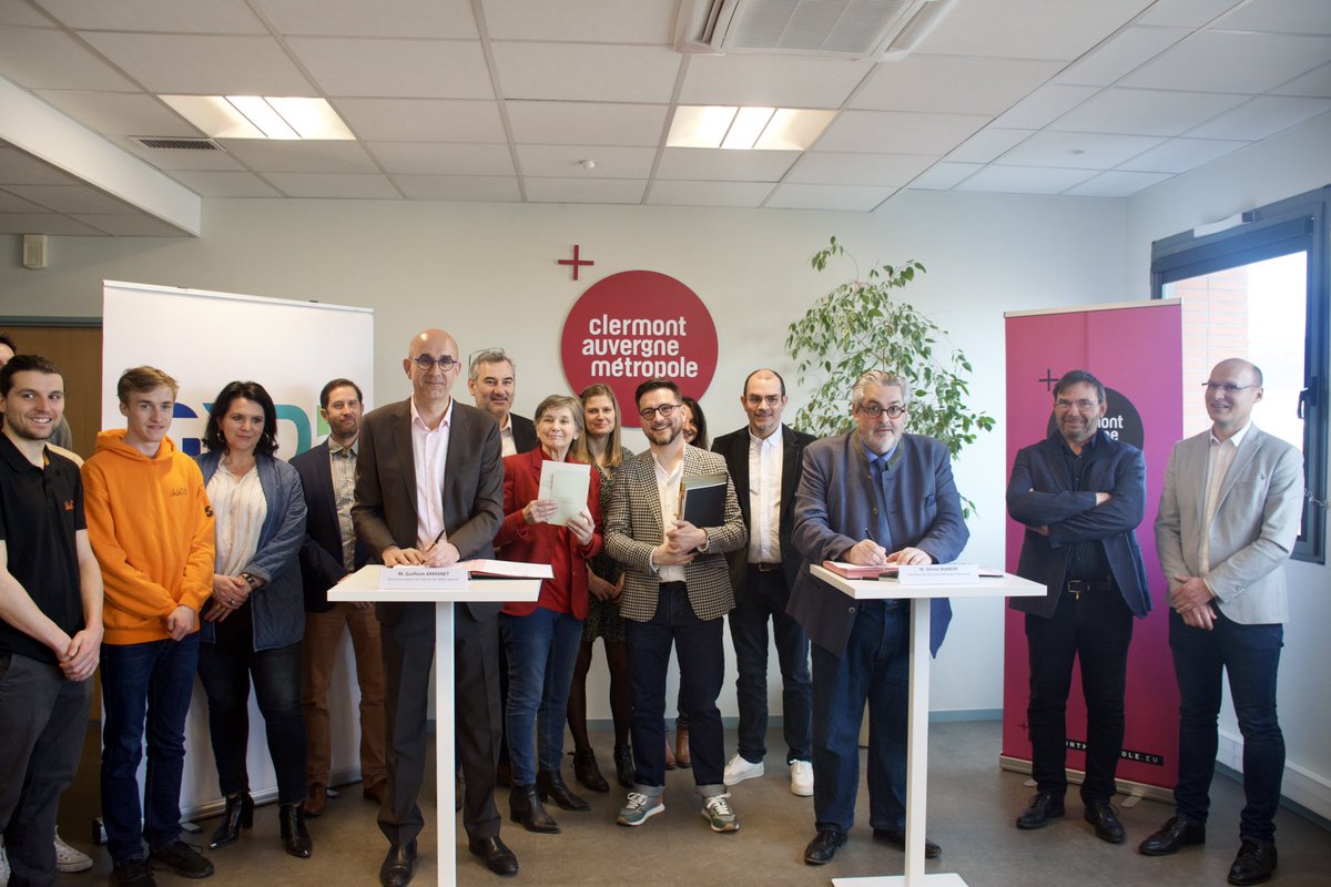Olivier Bianchi tweet media