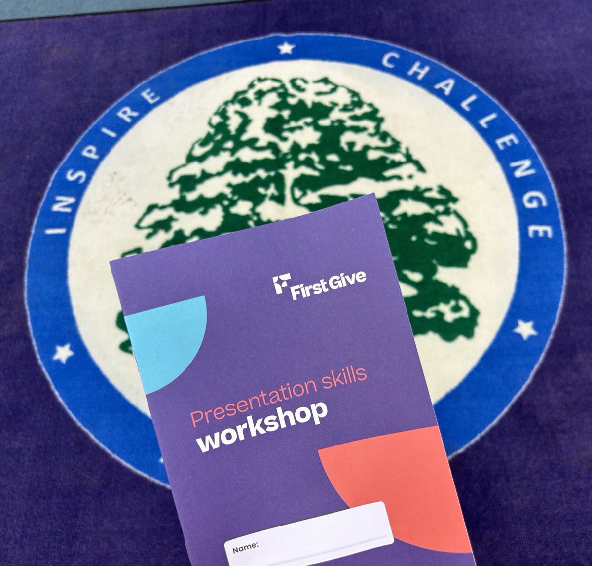 Gosia Kelly tweet media