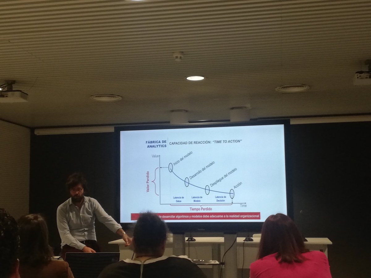 BiotechFashionGirl tweet media