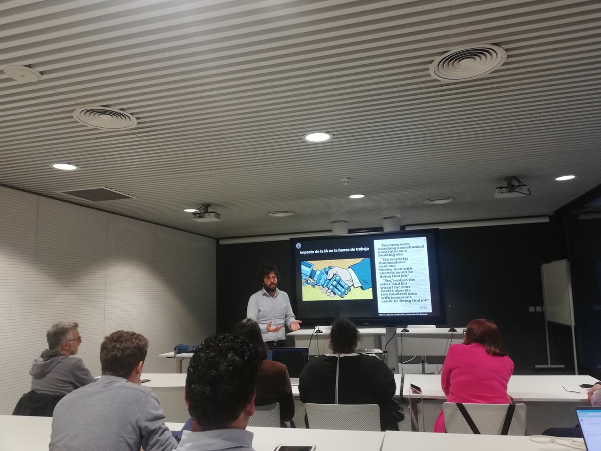 BiotechFashionGirl tweet media