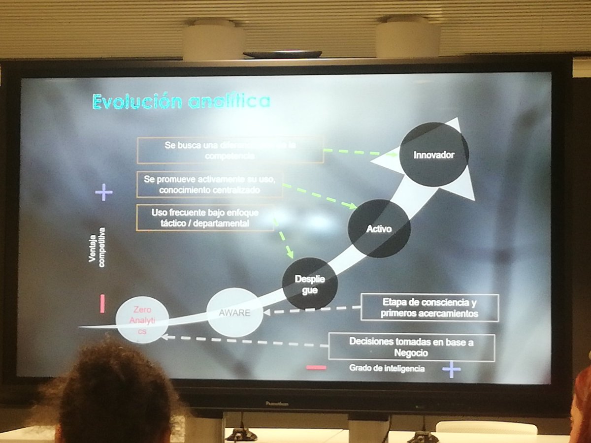 BiotechFashionGirl tweet media