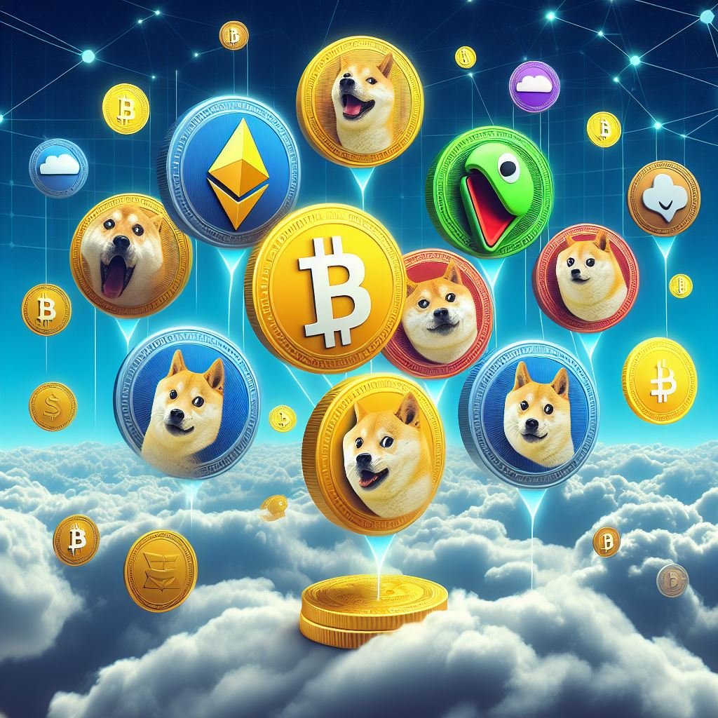 CryptoGuru_108's tweet photo. 🔍 Beware of Airdrop Scams! 🔍 These Scams are Floodiing the Crypto Space Recently 🔍 https://t.co/gRlysfsHGP
