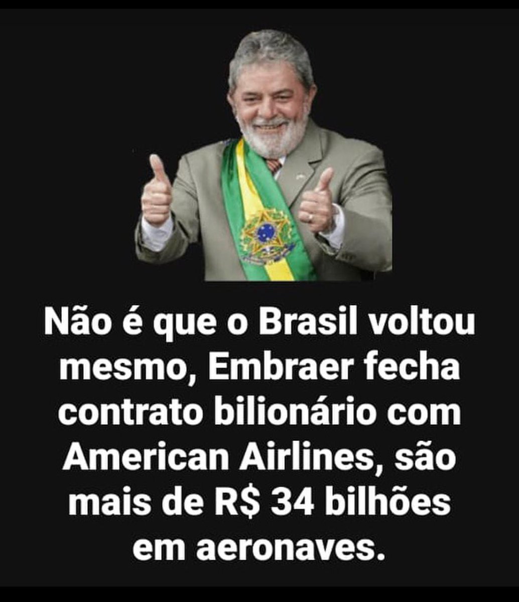 Silas Zen (@pereiraoldemar) on Twitter photo 