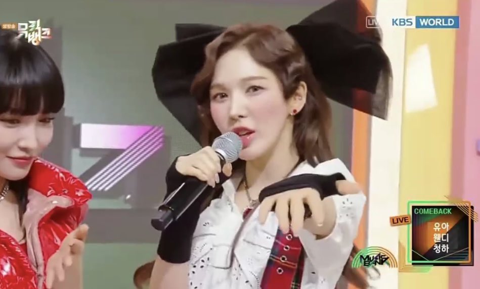 GIstWJia8AE3YZP?format=jpg&name=medium