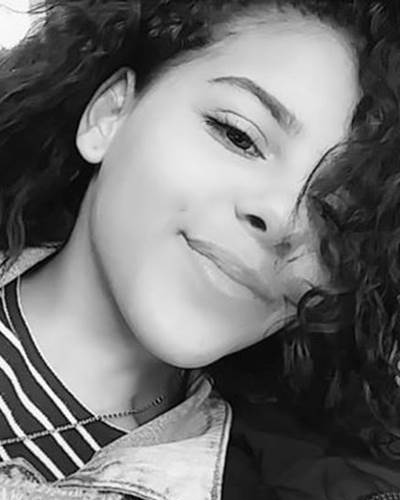 History of violence (@missingvanished) on Twitter photo 2019 17-year-old Jomara Acevedo went #MISSING from Meriden, Connecticut #missingpeople @MissingKids <a href="/VFJPod/">Voices for Justice Podcast</a> <a href="/upandvanished/">Up and Vanished</a> <a href="/case_file/">Casefile: True Crime Podcast</a> @UnresolvedPod <a href="/propublica/">ProPublica</a> @AISOCC <a href="/americanmissing/">America’s Missing</a> <a href="/thevanishedpod/">The Vanished Podcast</a> <a href="/ColdConnecticut/">ColdConnecticut</a> 2019 17-year-old Jomara Acevedo went #MISSING from Meriden, Connecticut #missingpeople @MissingKids <a href="/VFJPod/">Voices for Justice Podcast</a> <a href="/upandvanished/">Up and Vanished</a> <a href="/case_file/">Casefile: True Crime Podcast</a> @UnresolvedPod <a href="/propublica/">ProPublica</a> @AISOCC <a href="/americanmissing/">America’s Missing</a> <a href="/thevanishedpod/">The Vanished Podcast</a> <a href="/ColdConnecticut/">ColdConnecticut</a>