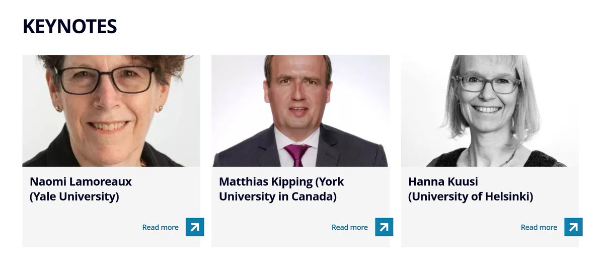 Baltic Connections tweet media