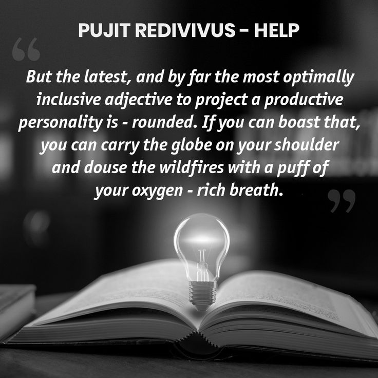 AggarwalPujit's tweet photo. Some things need to be experienced on their own. To know more click here https://t.co/MSwj5Kx9PV and check out my latest recollection of thoughts as part of the series Redivivus.

 #PujitRedivivus #Redivivus #pujitaggarwal https://t.co/nmui6Rth14