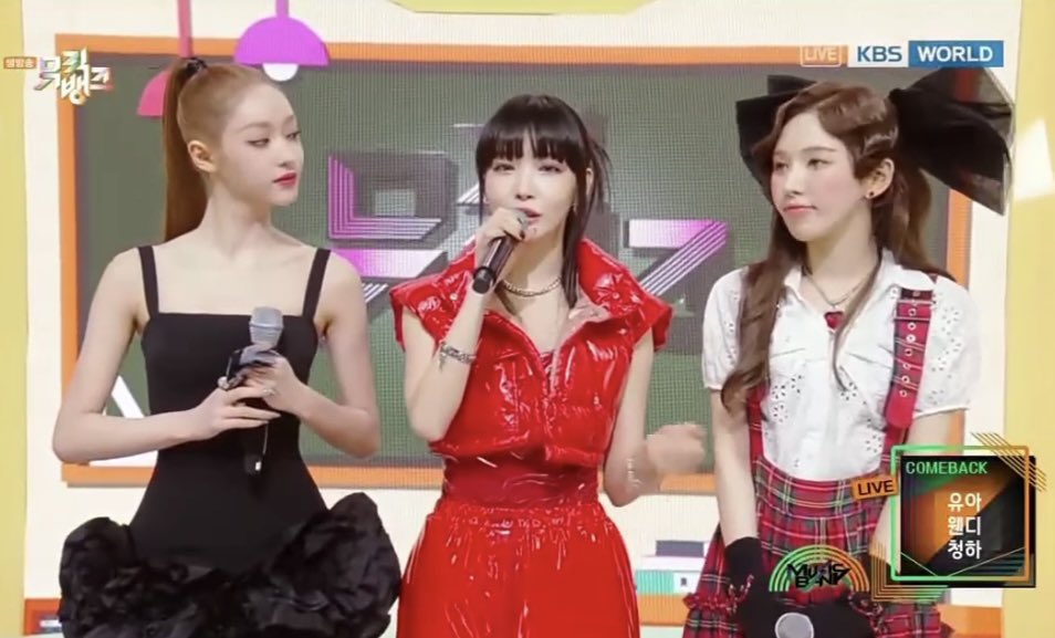 GIstdPfbMAIMRqs?format=jpg&name=medium