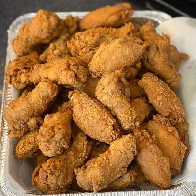 Food (@foodfoodpic) on Twitter photo 