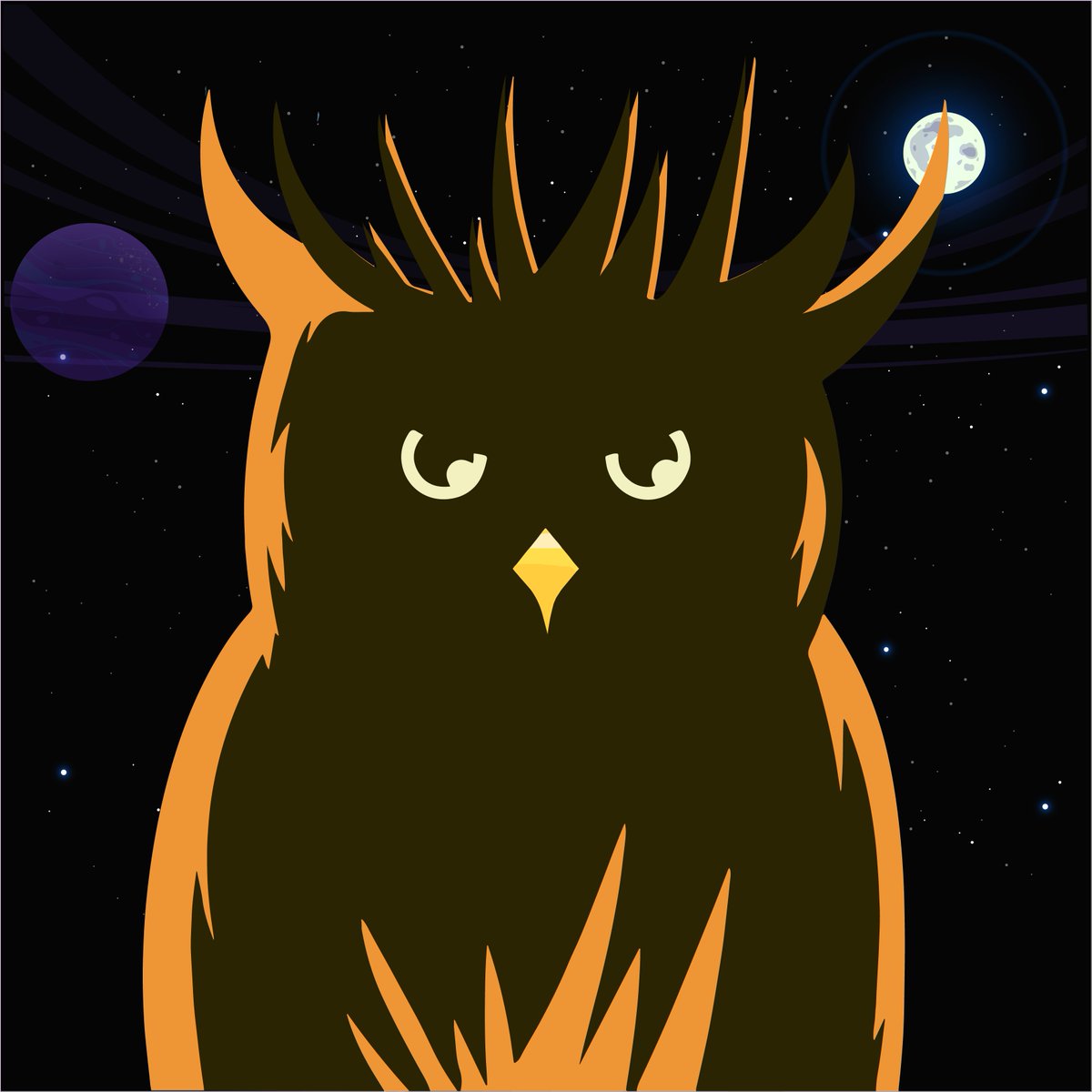 Project Otus | SEI tweet media