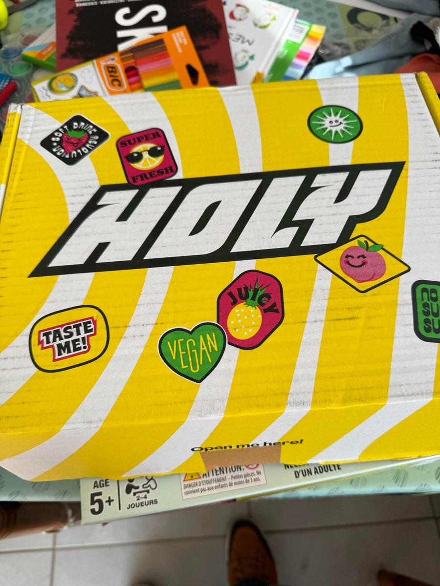 *aAa* Capi tweet media