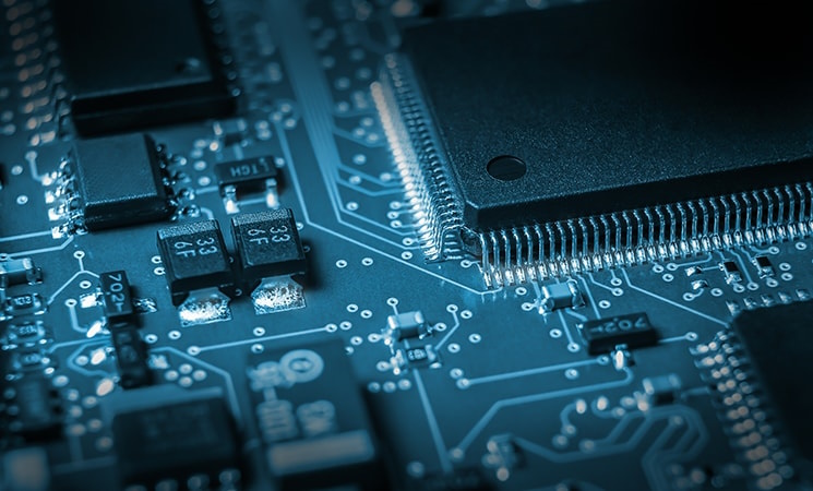 futuranet_it's tweet image. Scopri come gli #MCU a 8-bit di @MicrochipTech stanno rivoluzionando il mondo dell&apos;#elettronica!
ei.futuranet.it/2024/03/15/i-m…
#MicrochipTech #automazione #MPLAB #CIP #apprendimentoautomatico #functionalSafety #elettronicain #maker #futuranet #innovationtech #technews