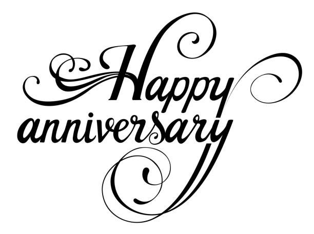 🧡 ONE WHOLE YEAR - since the Strategic Planning Committee decision went against Amazon! - Happy Anniversary! 💙