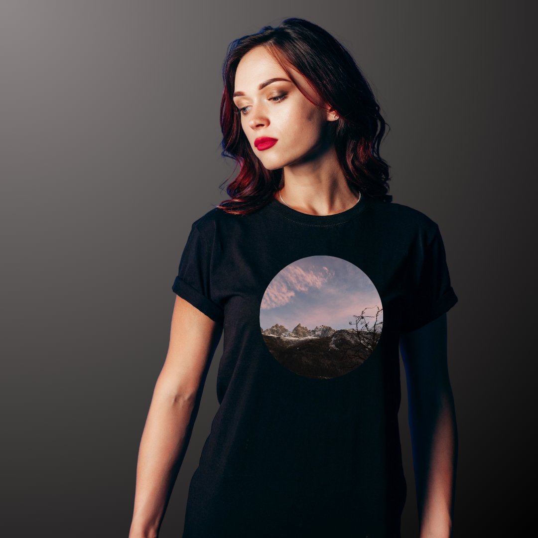 🌄SUNRISE|SUNSET is here!! 🌅

#skylovers #skyphotography  #sunrisesunset #launchingnow #newcollection #newproducts