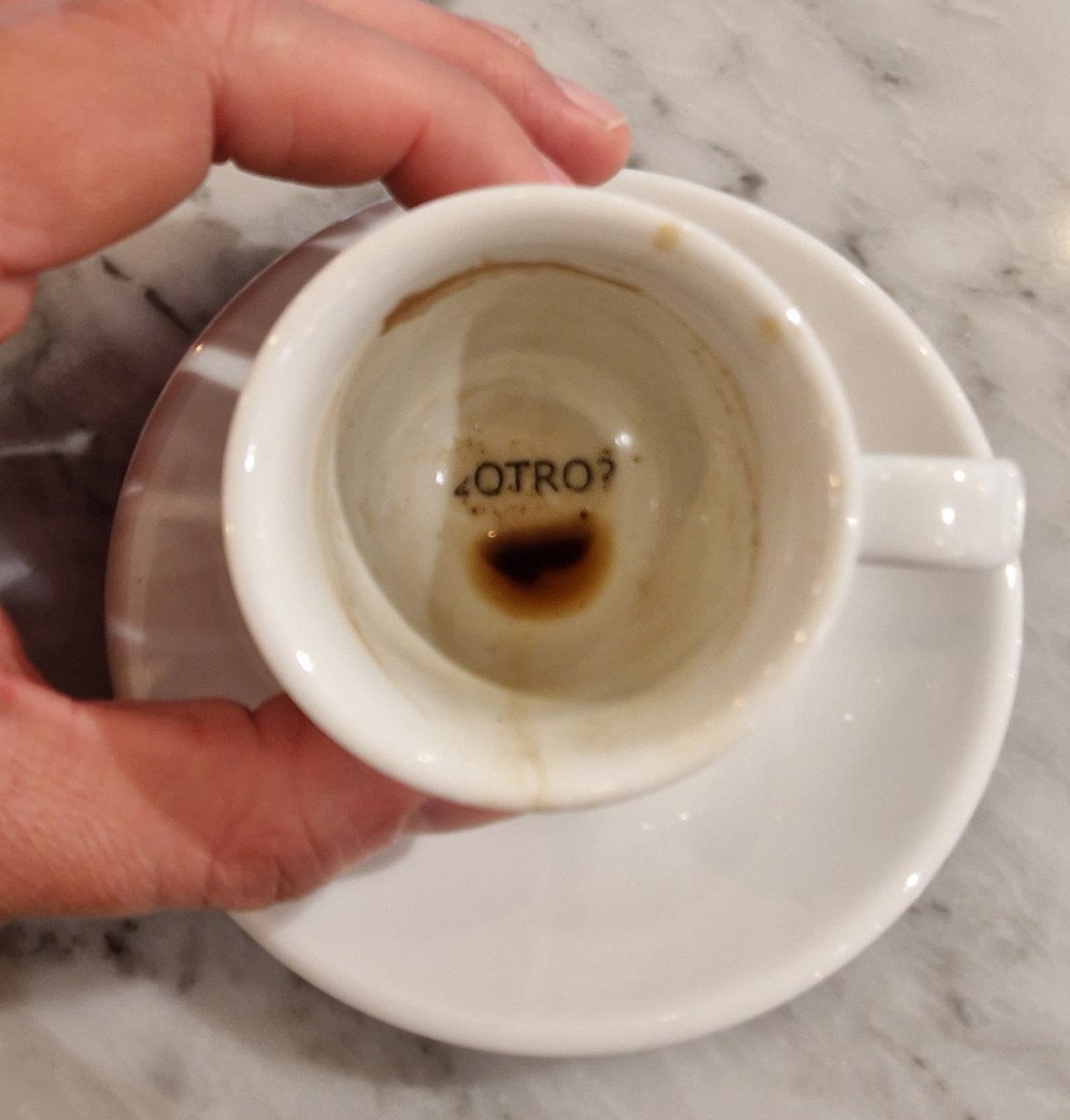 srdeserrano's tweet image. Por si no tomaba suficiente café...me incitan a ello. #cafe #expresso #muycafeteros #FelizViernes ☕️☕️☕️