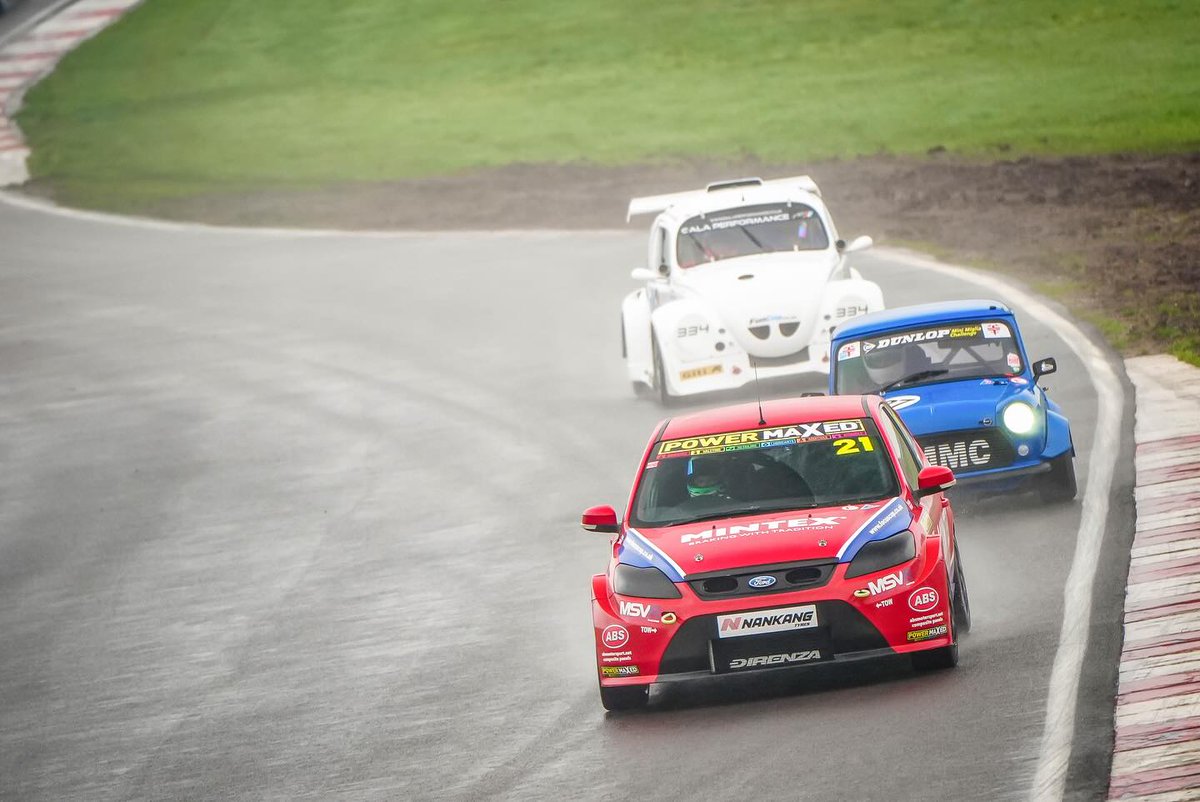 Focus Cup Racing tweet media