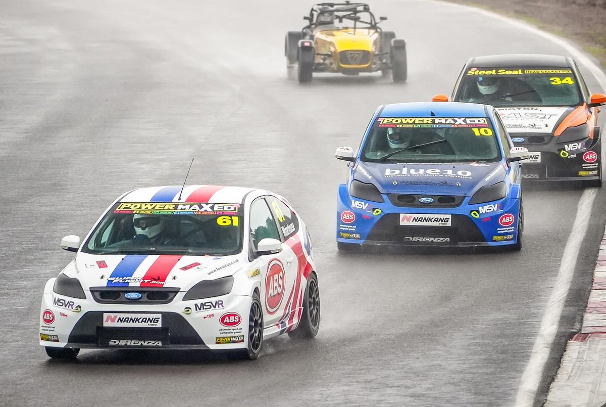 Focus Cup Racing tweet media