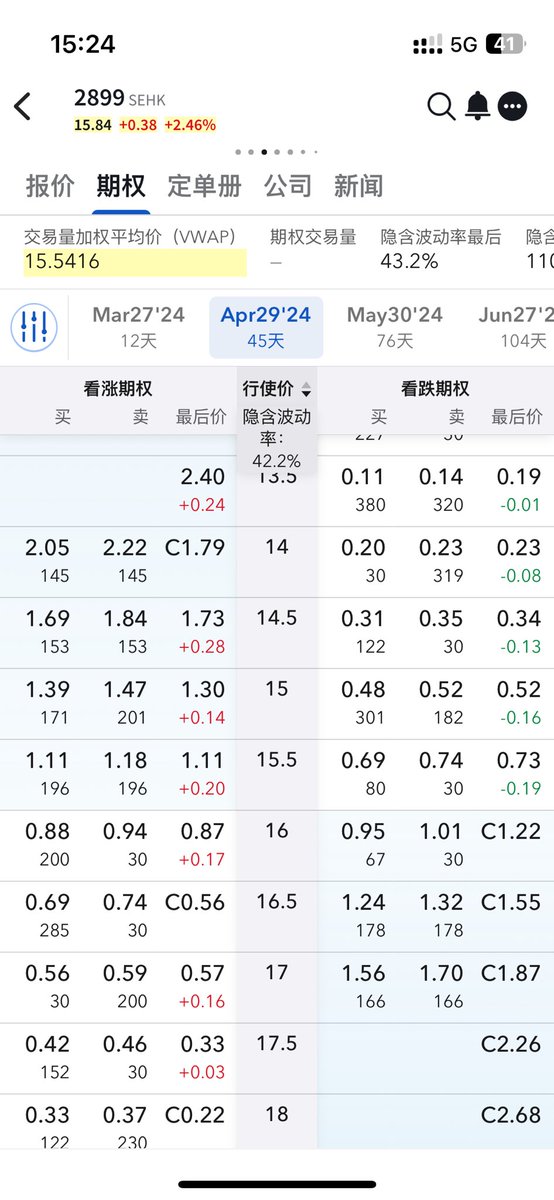 人生屎尿屁 tweet media