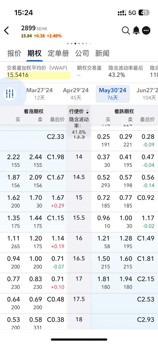 人生屎尿屁 tweet media