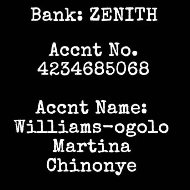 hon_siaka's tweet photo. @_dinomelaye https://t.co/bqchNA5GSx