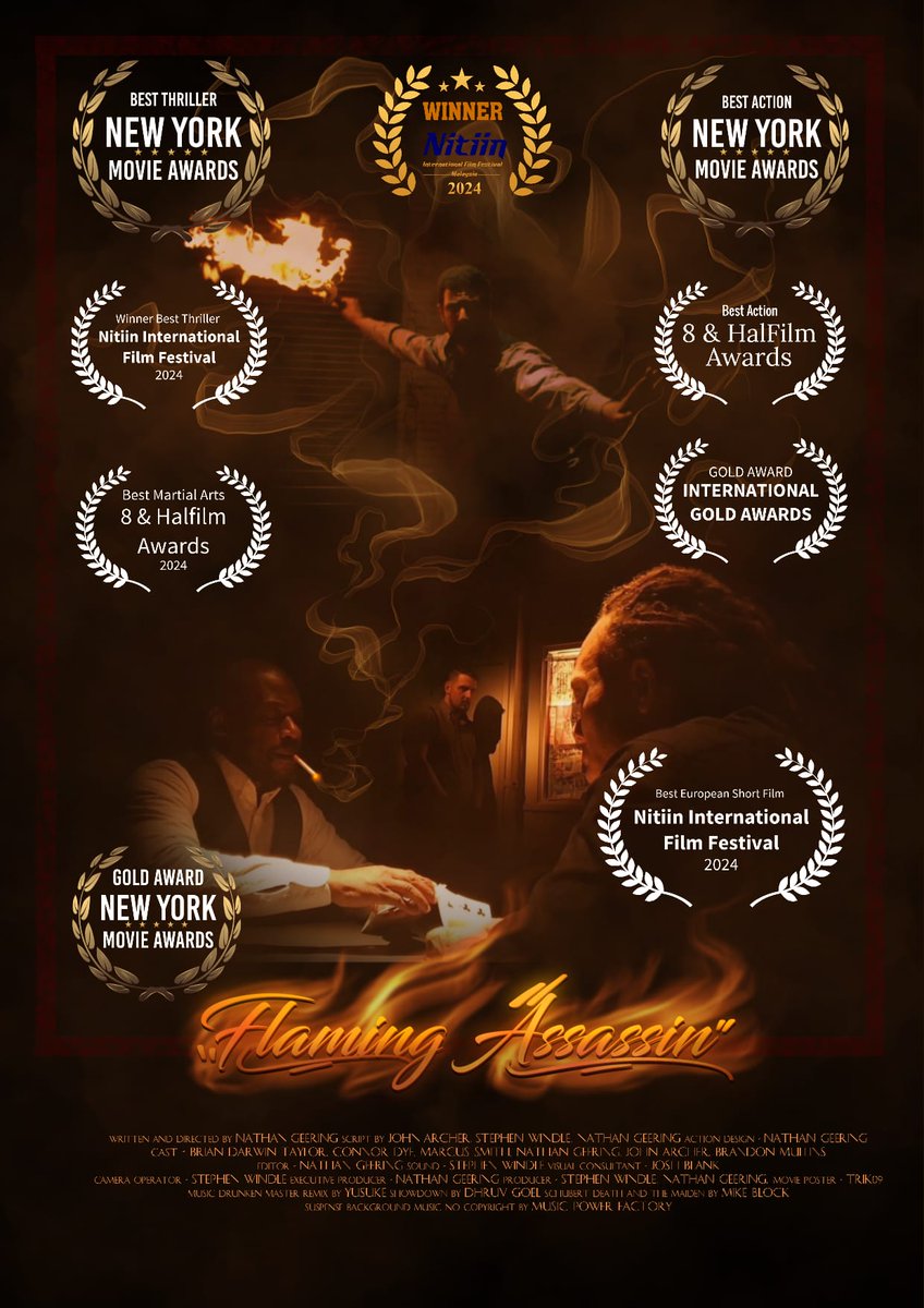 rm_action_design tweet media