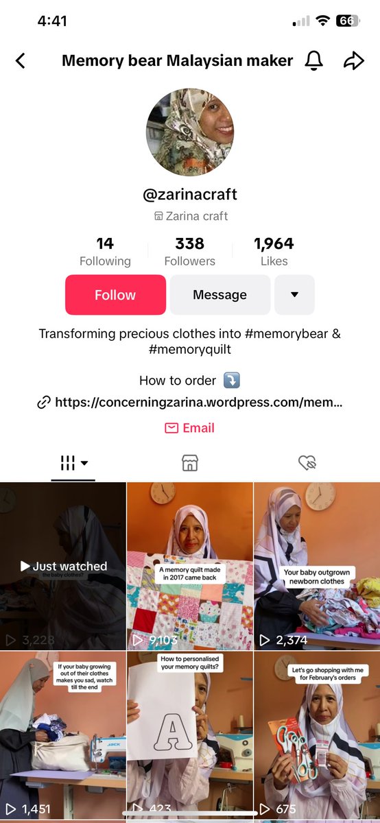 siti skindutti/webdev tweet media