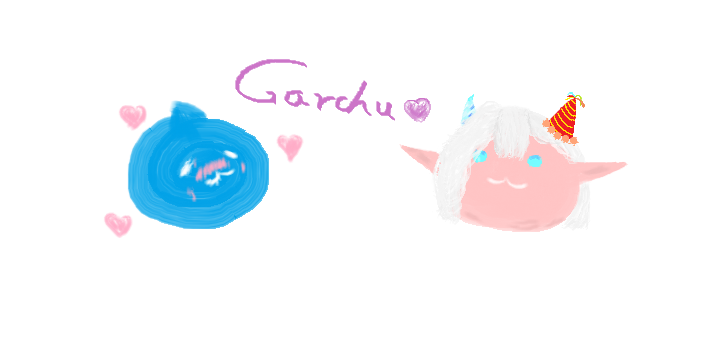 nnboiii's tweet photo. HAPPY BIRTHDAY!!! HALO!!! 
please don't mind i drew bad☺️
and sorry I'm late🫠
#drawHalO https://t.co/mfxPpAVShA