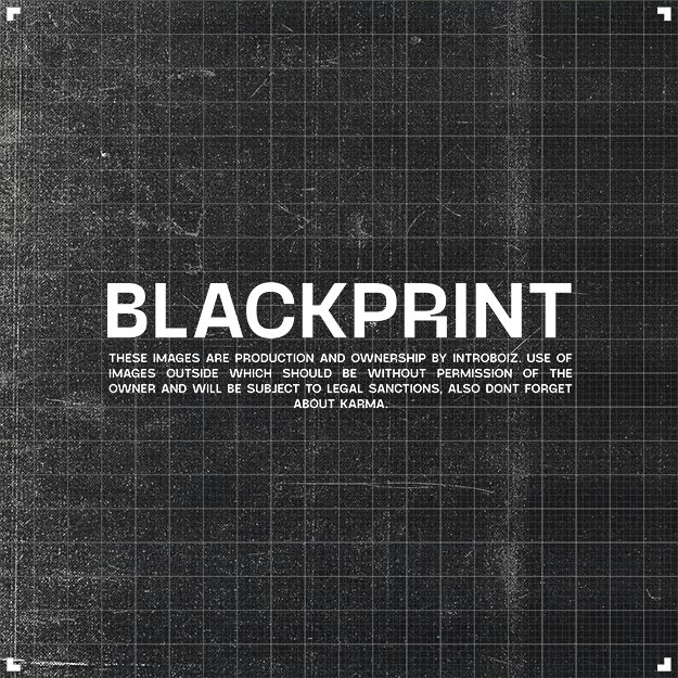 𝖎𝖓𝖙𝖗𝖔𝖇𝖔𝖎𝖟 (@introboiz) on Twitter photo 