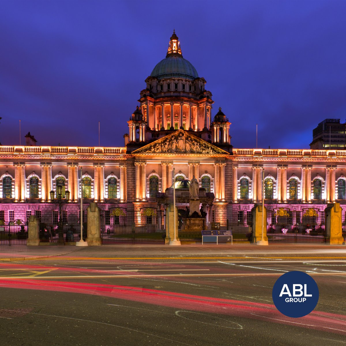 AbbeyBondLovis's tweet image. ABL Group: Bespoke insurance solutions for NI’s unique business landscape. Explore: abbeybondlovis.com #BespokeInsurance #NorthernIrelandBusiness