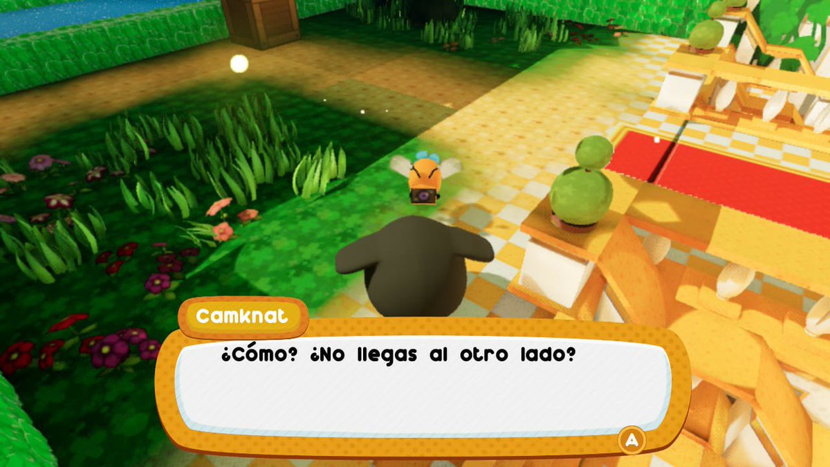 フラン 🎮(NarF)🎮 tweet media