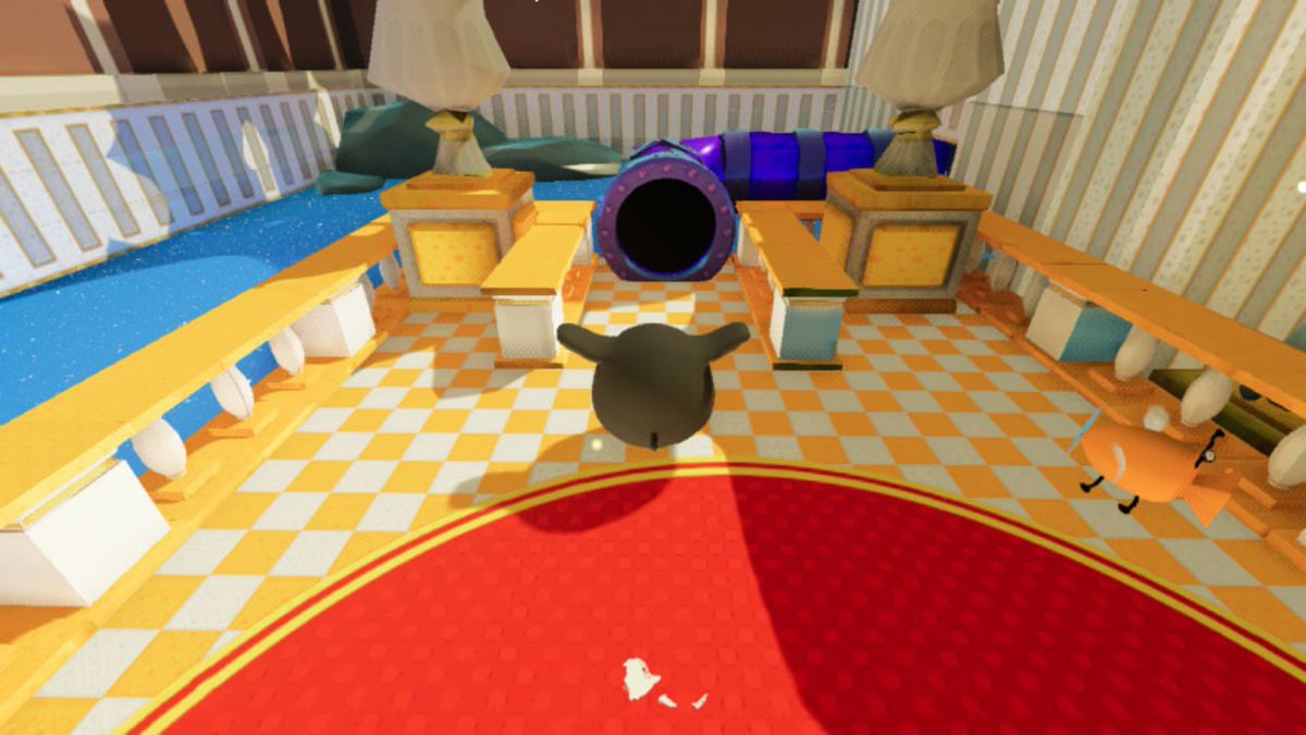 フラン 🎮(NarF)🎮 tweet media