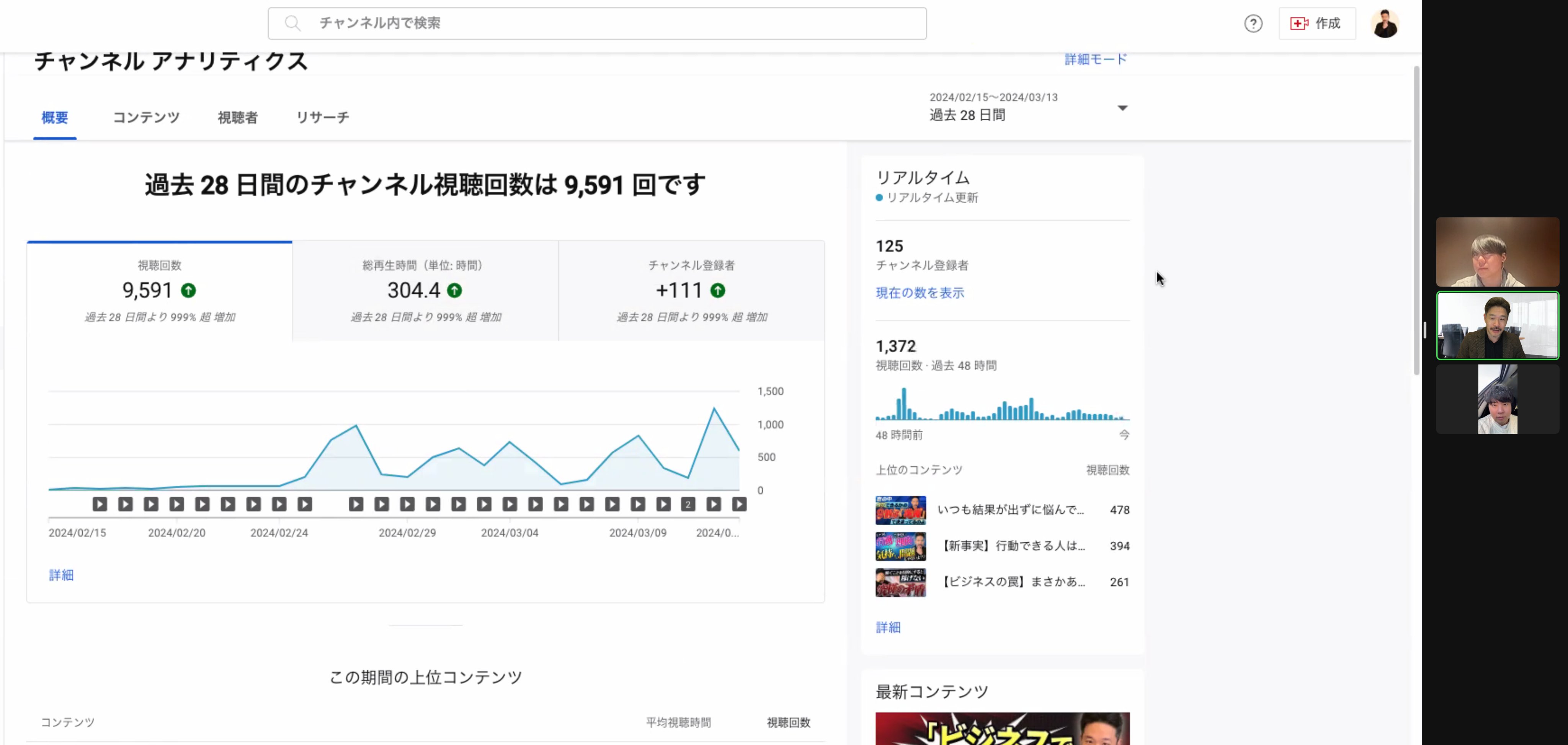 迫佑樹さんサイン本 Brain代表迫佑樹の自己紹介｜Yuki Sako