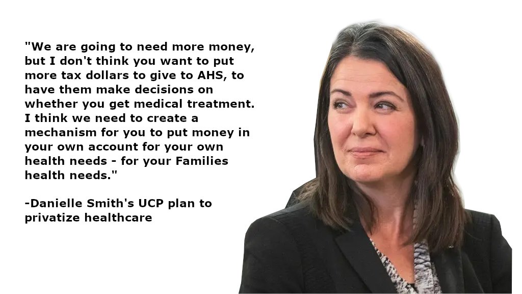 angryablib's tweet photo. @cnm5000 We see the deep corruption that the UCP is wading in. We Albertans (80% of us) want nothing to do with them getting near our pensions.
You and they are liars, and thieves.
#RachelWasRight
#NeverVoteUCP https://t.co/8wVLIHdVZm