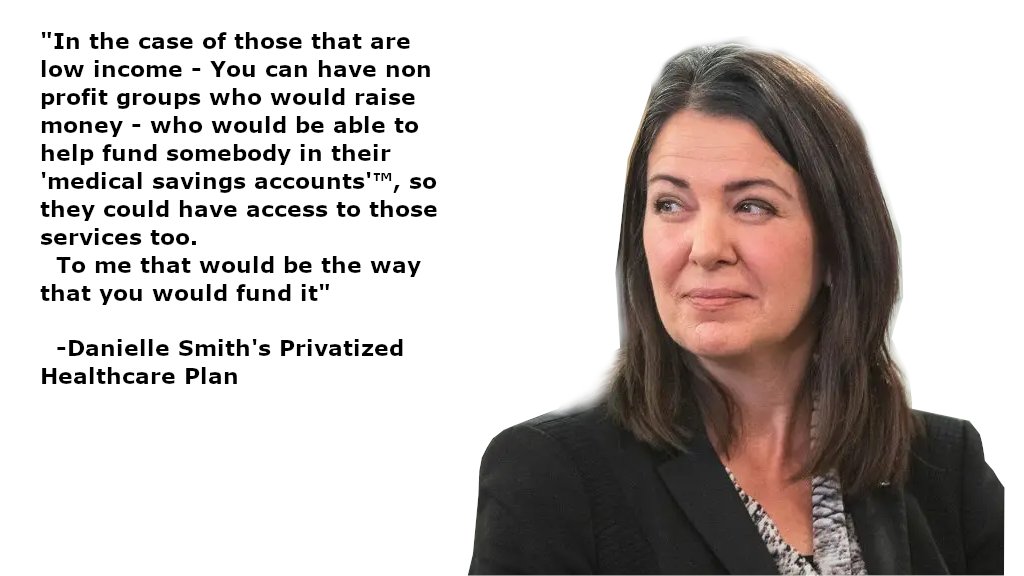 angryablib's tweet photo. @cnm5000 We see the deep corruption that the UCP is wading in. We Albertans (80% of us) want nothing to do with them getting near our pensions.
You and they are liars, and thieves.
#RachelWasRight
#NeverVoteUCP https://t.co/8wVLIHdVZm