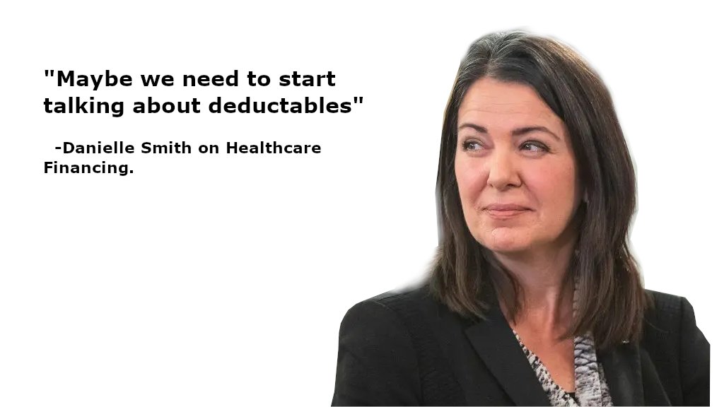 angryablib's tweet photo. @cnm5000 We see the deep corruption that the UCP is wading in. We Albertans (80% of us) want nothing to do with them getting near our pensions.
You and they are liars, and thieves.
#RachelWasRight
#NeverVoteUCP https://t.co/8wVLIHdVZm