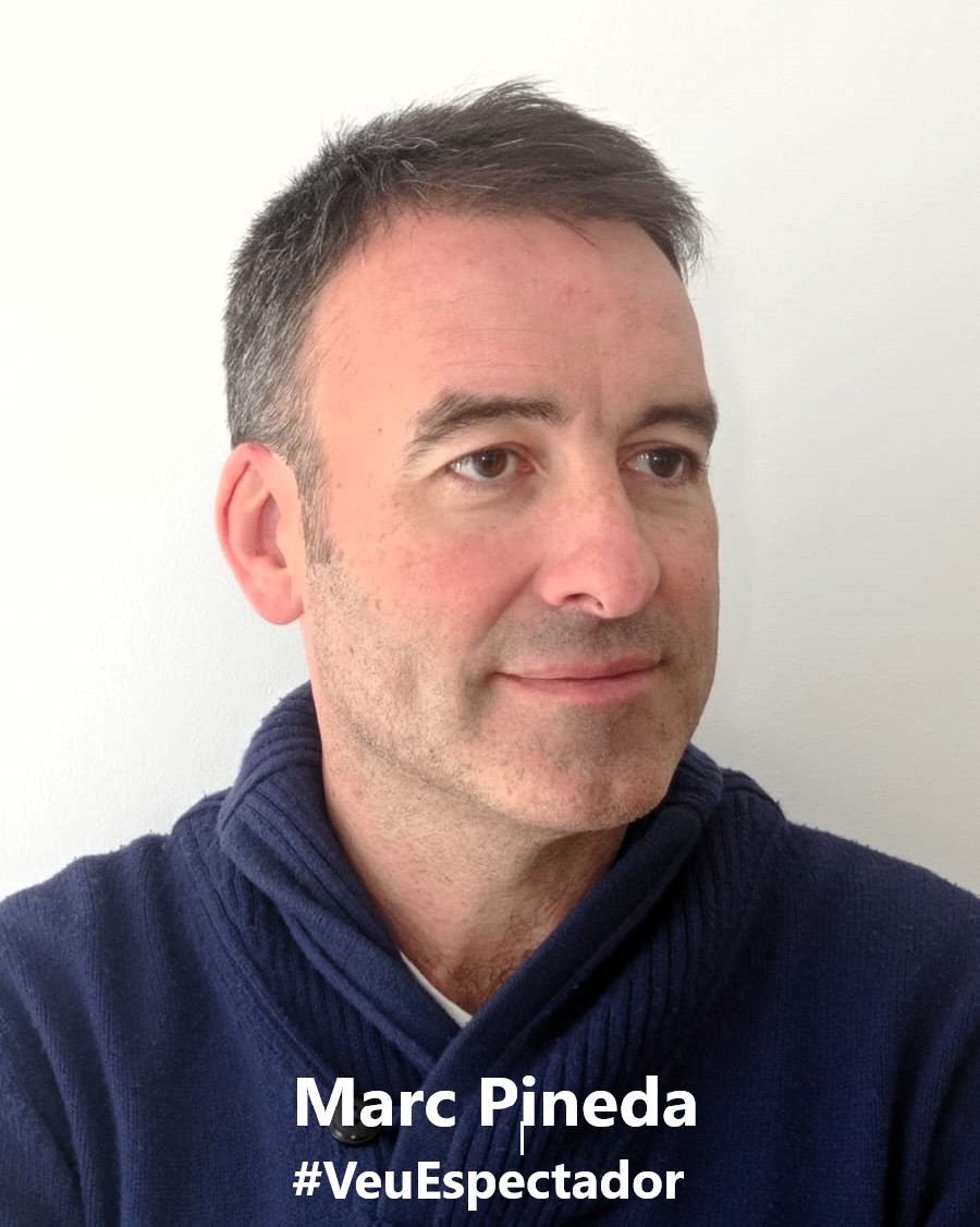 Temps d'espectacle tweet media