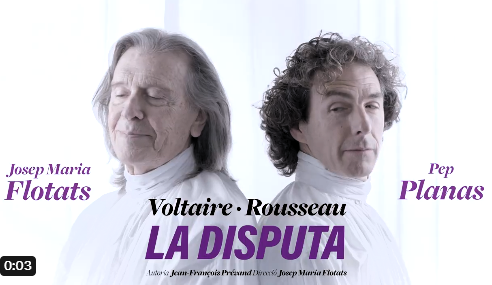 Temps d'espectacle tweet media