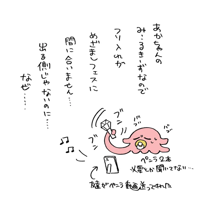 今日の日記 