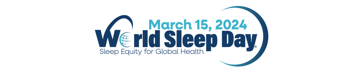 Lfernandezm tweet media