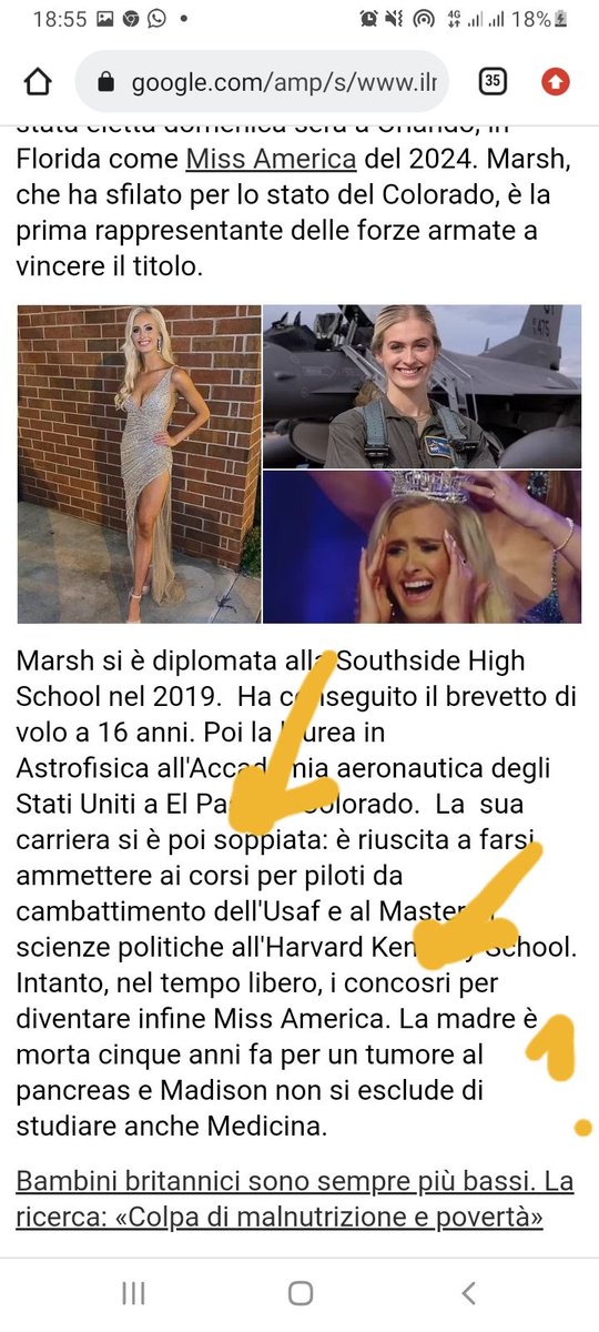 mpiaferrante's tweet photo. Un tempo prima di pubblicare, si rileggeva, e rileggeva, e rileggeva (sfumando) 
@ilmessaggeroit https://t.co/zu077ro3GS