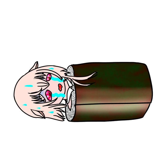 テスト 
