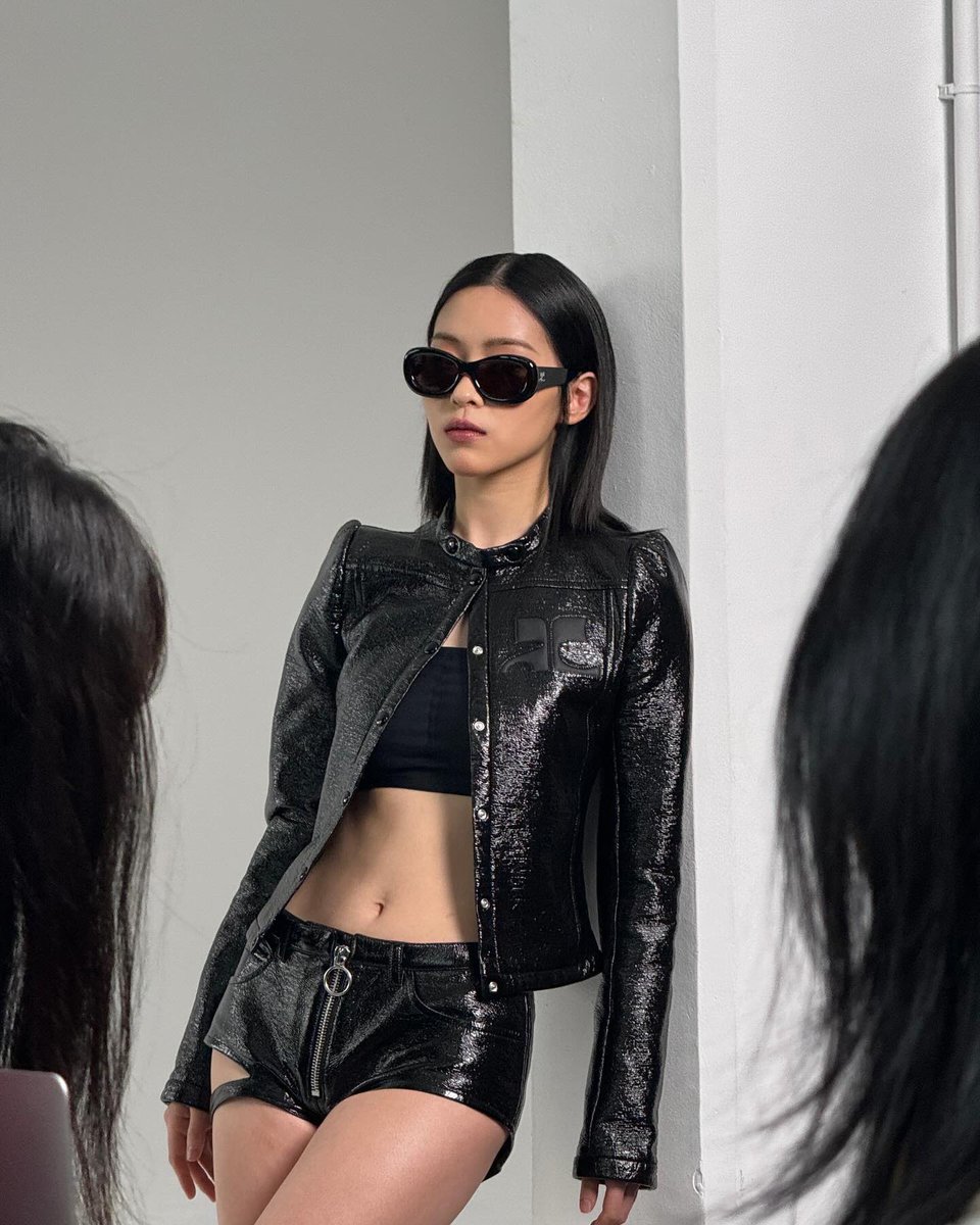 โห รยูจินแรงเกิ้น