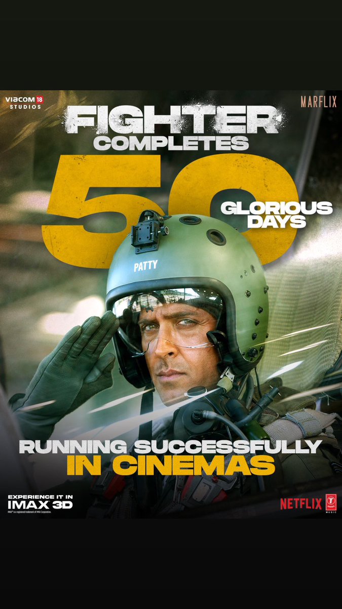 Ramon Chibb tweet media