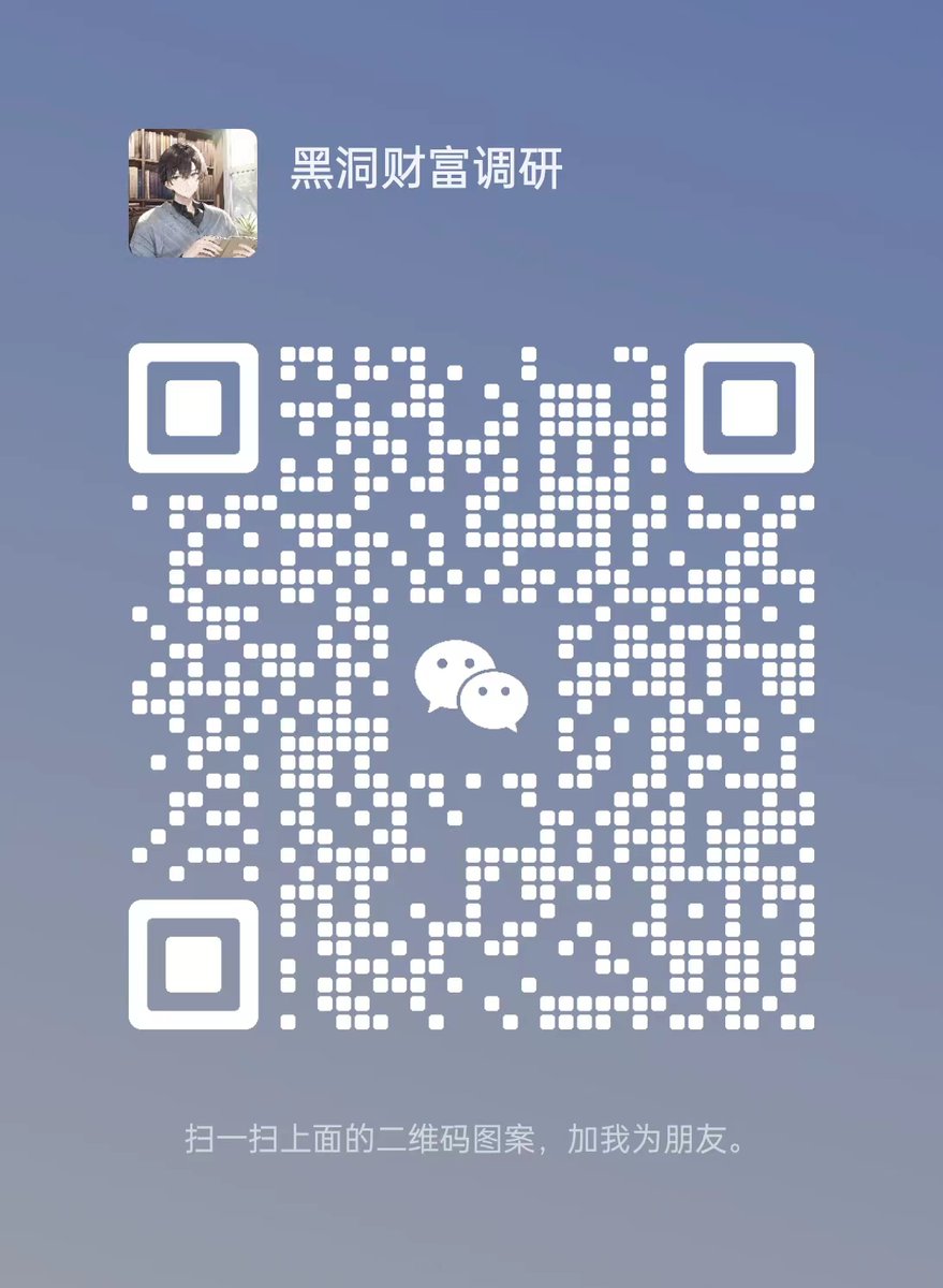 Jenny05401367's tweet photo. 很多粉丝问我怎么用AI搞钱💰？
整理了一份 AI+小红书快速搞钱的副业项目，内容很干，全篇13000字。下面👇🏻截图是提纲。
扫码＋我，即可限时免费阅读~ https://t.co/u1Z9frJjcl
